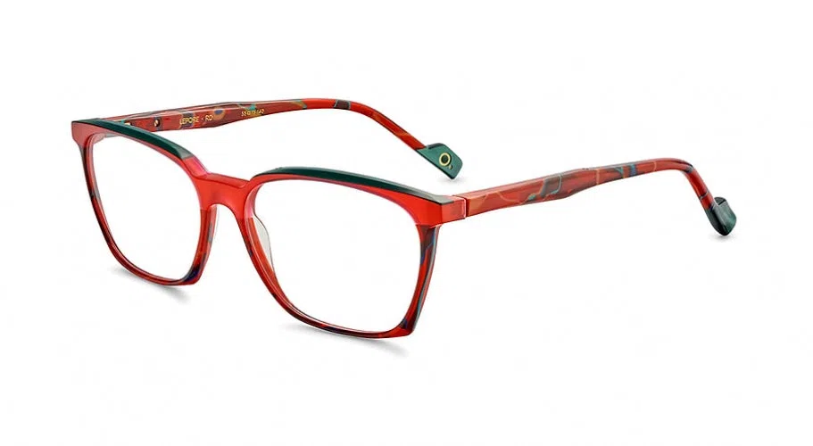 Etnia Barcelona LEPORE Eyeglasses - view 9